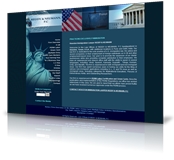 Houston Immigration Attorney