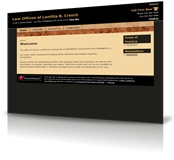 Philadelphia Immigration Attorney
