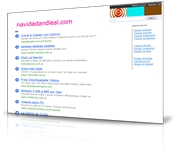 Phoenix Immigration Attorney