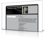 Phoenix Immigration Attorney