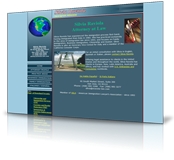 San Jose Immigration Attorney