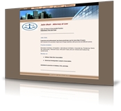 Indianapolis Immigration Attorney