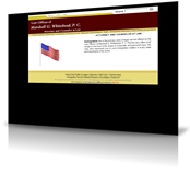 Phoenix Immigration Attorney