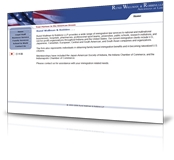Indianapolis Immigration Attorney