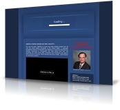 Jacksonville Immigration Attorney