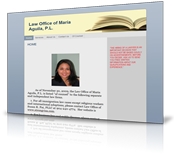 Jacksonville Immigration Attorney