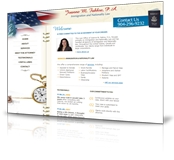 Jacksonville Immigration Attorney