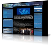 Chicago Immigration Attorney