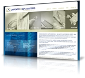 Chicago Immigration Attorney