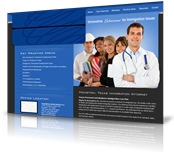 Houston Immigration Attorney