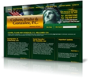 Philadelphia Immigration Attorney
