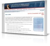 PHILADELPHIA Immigration Attorney