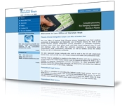Phoenix Immigration Attorney
