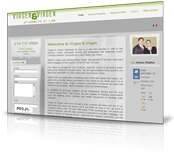 San Antonio Immigration Attorney