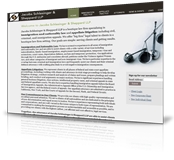 San Diego Immigration Attorney