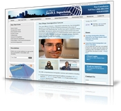 San Diego Immigration Attorney