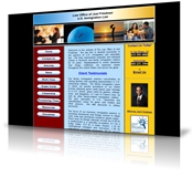 San Diego Immigration Attorney