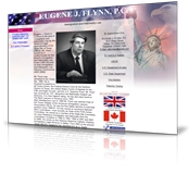 Dallas Immigration Attorney