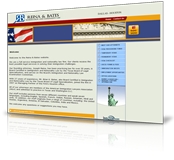 Dallas Immigration Attorney