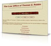 Indianapolis Immigration Attorney
