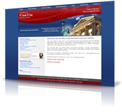 San Jose Immigration Attorney