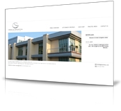 Indianapolis Immigration Attorney