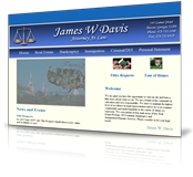 Macon Immigration Attorney