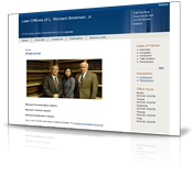 Arnold Immigration Attorney