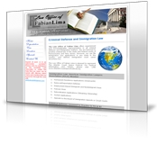Philadelphia Immigration Attorney
