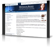 Las Vegas Immigration Attorney