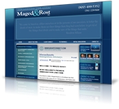Burlington Immigration Attorney