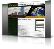 Boston Immigration Attorney