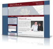 Hamden Immigration Attorney