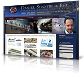 San Jose Immigration Attorney