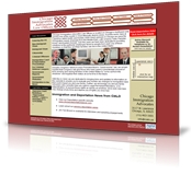 Chicago Immigration Attorney