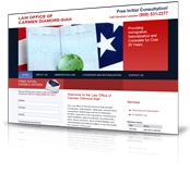 Honolulu Immigration Attorney