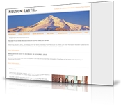 Portland Immigration Attorney