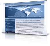 Cleveland Immigration Attorney
