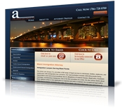 Miami Gardens Immigration Attorney
