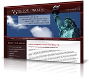 Marietta Immigration Attorney
