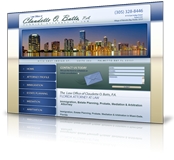 Village of Palmetto Bay Immigration Attorney