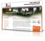 New York Immigration Attorney
