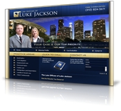 Los Angeles Immigration Attorney